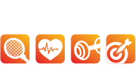 Glaxo Sports & Social Club